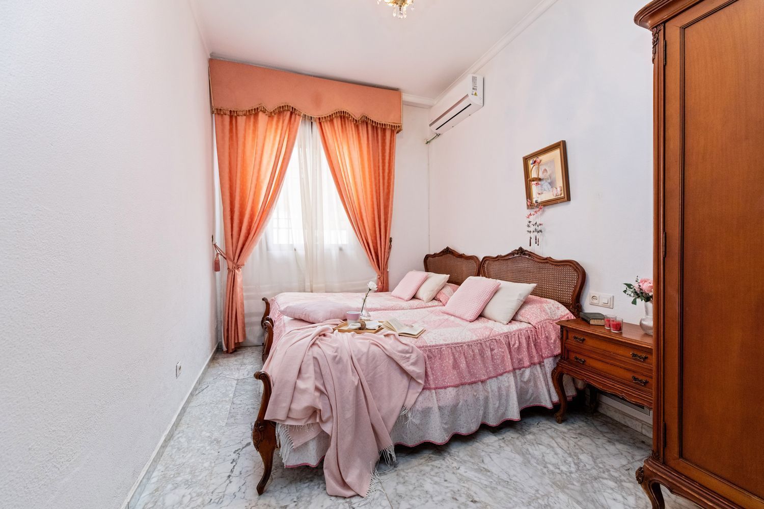 Casas o chalets-Venta-CÃ³rdoba-1036395-Foto-58