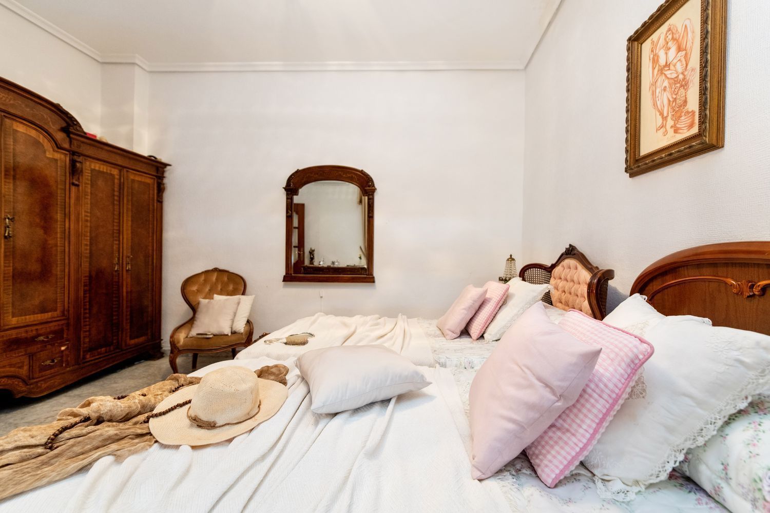 Casas o chalets-Venta-CÃ³rdoba-1036395-Foto-56