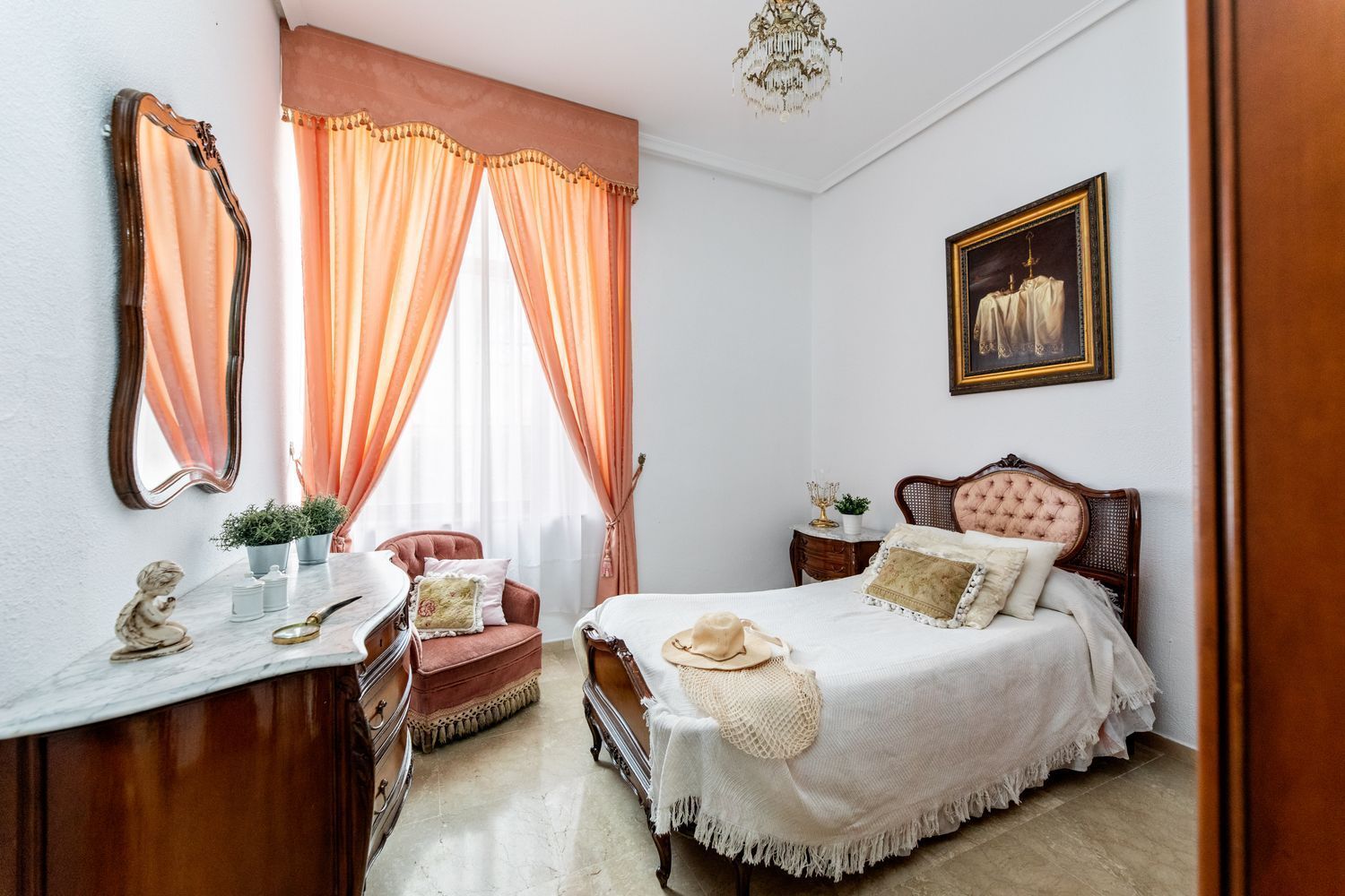 Casas o chalets-Venta-CÃ³rdoba-1036395-Foto-63