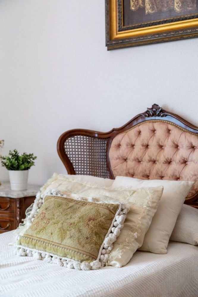 Casas o chalets-Venta-CÃ³rdoba-1036395-Foto-65