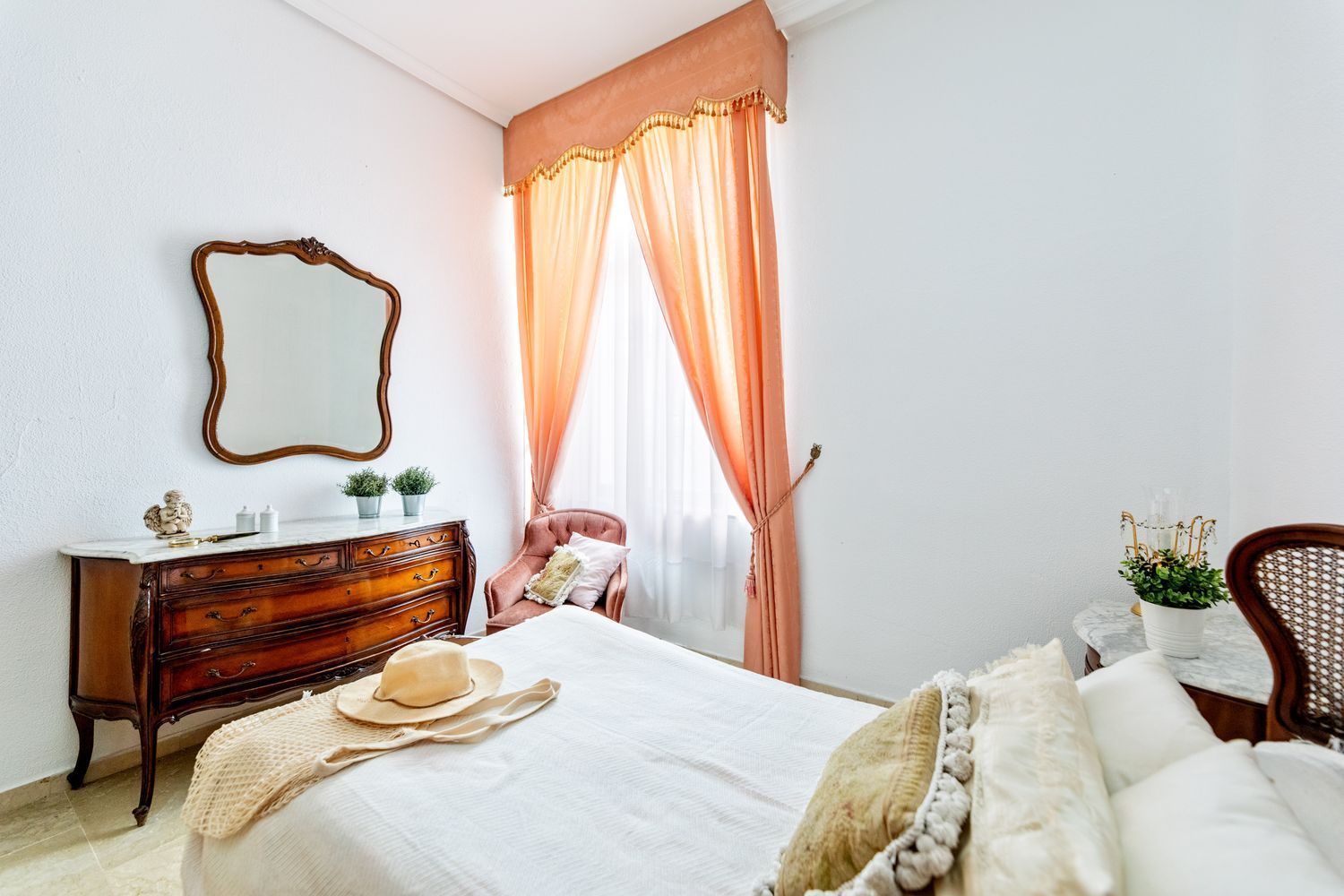 Casas o chalets-Venta-CÃ³rdoba-1036395-Foto-64