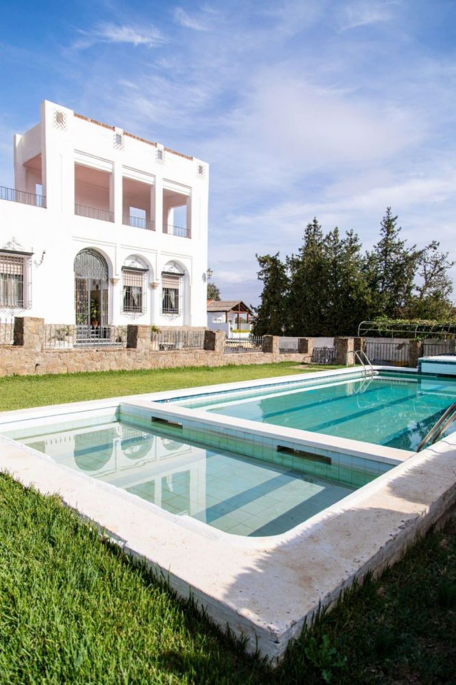 Casas o chalets-Venta-CÃ³rdoba-1036395-Foto-69