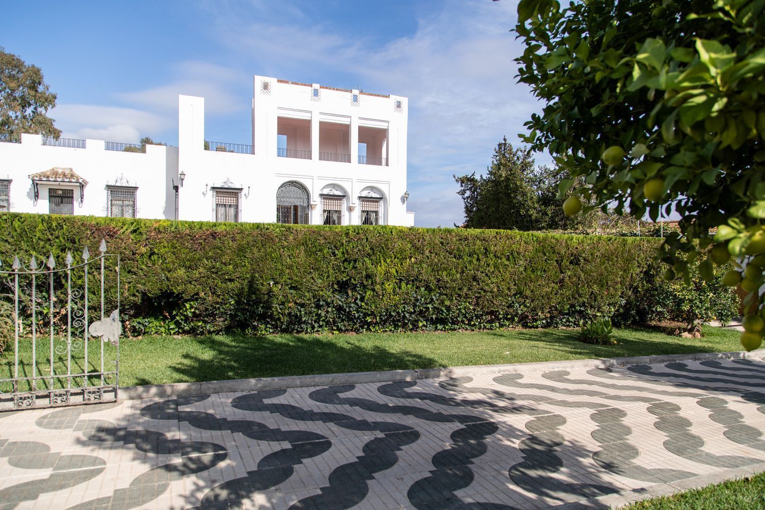 Casas o chalets-Venta-CÃ³rdoba-1036395-Foto-68