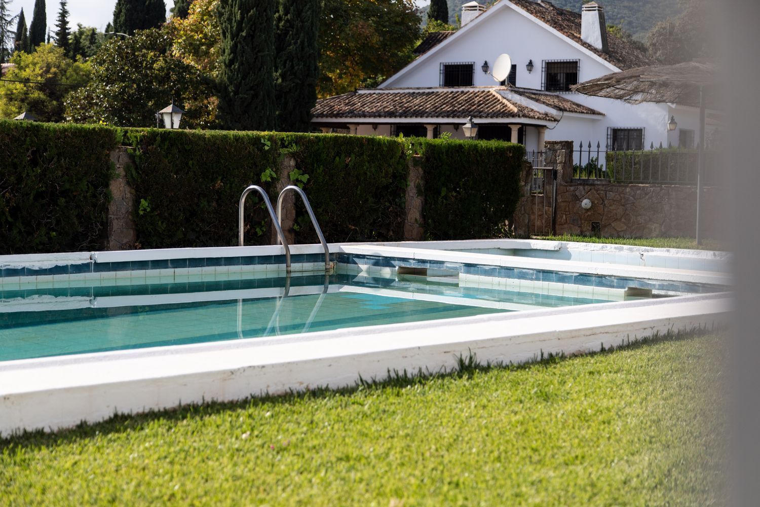 Casas o chalets-Venta-CÃ³rdoba-1036395-Foto-70