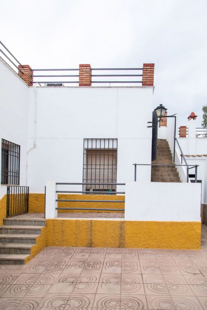 Casas o chalets-Venta-CÃ³rdoba-1036395-Foto-75
