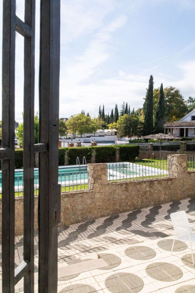 Casas o chalets-Venta-CÃ³rdoba-1036395-Foto-71