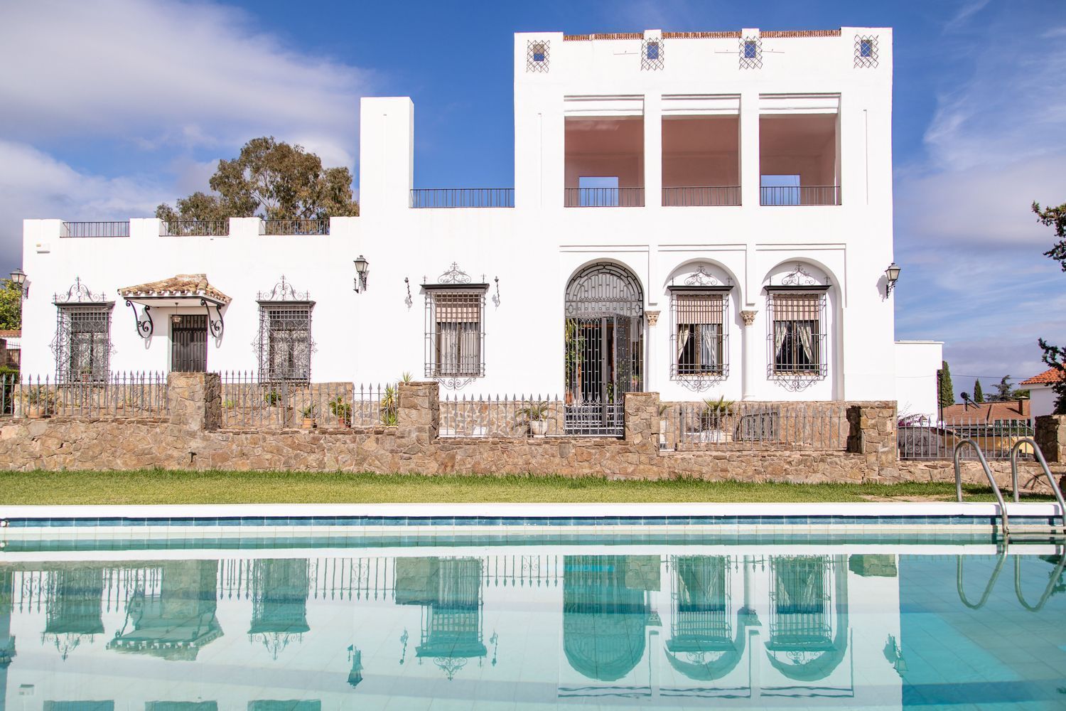 Casas o chalets-Venta-CÃ³rdoba-1036395-Foto-73