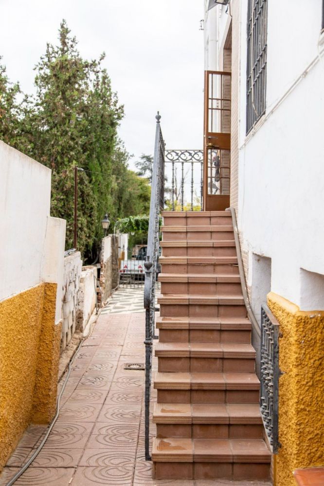 Casas o chalets-Venta-CÃ³rdoba-1036395-Foto-76