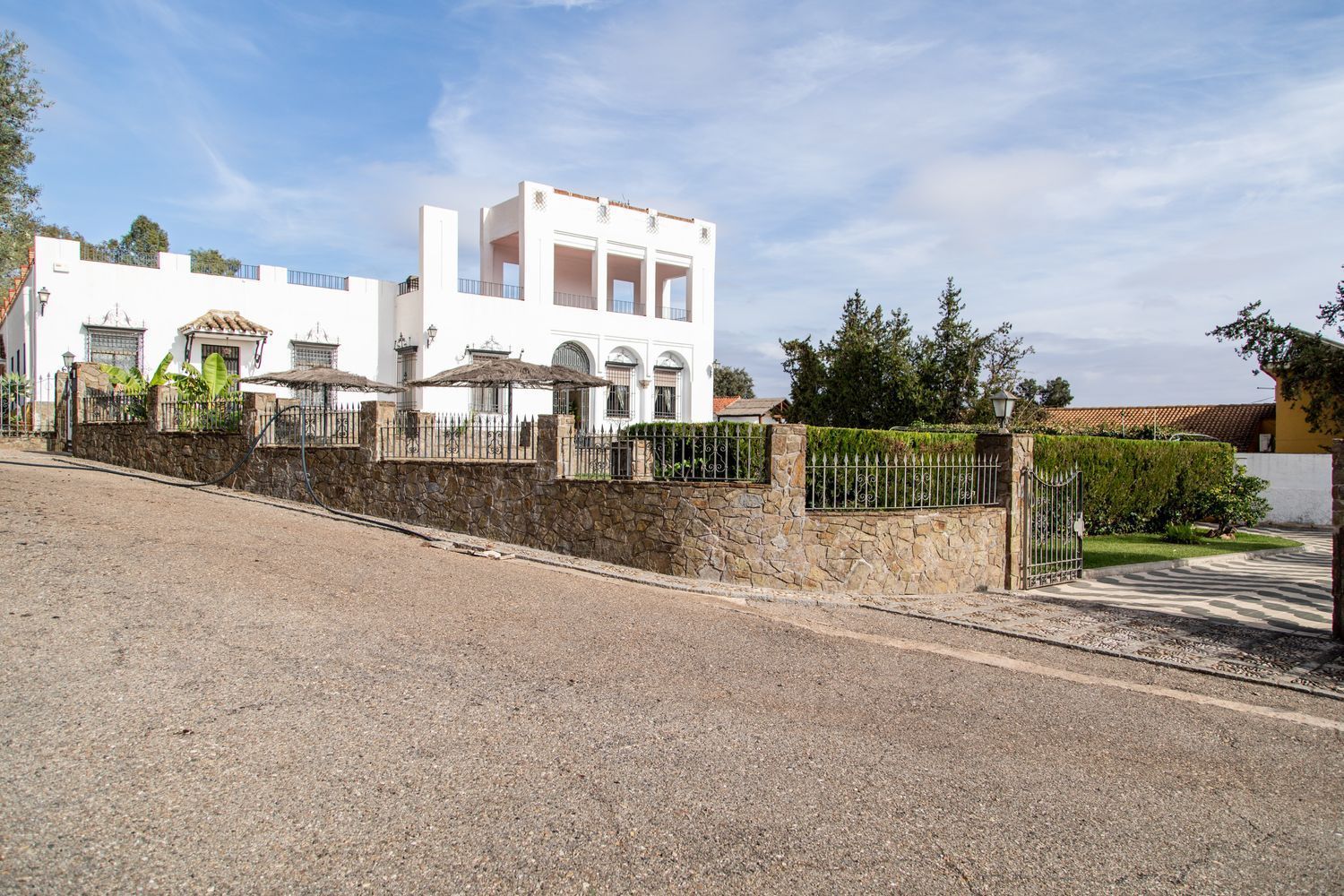Casas o chalets-Venta-CÃ³rdoba-1036395-Foto-74