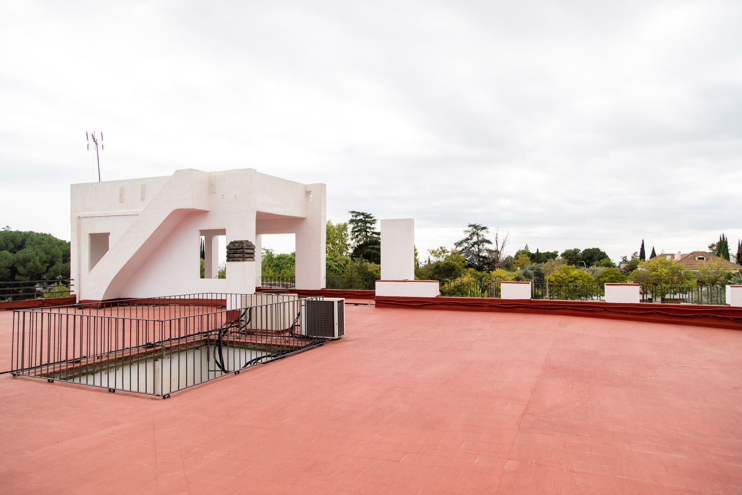 Casas o chalets-Venta-CÃ³rdoba-1036395-Foto-77