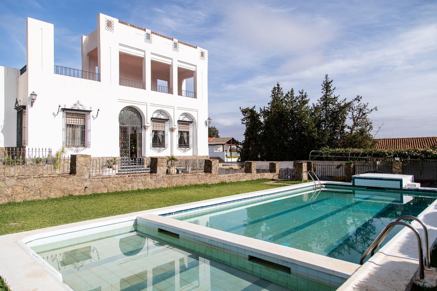 Casas o chalets-Venta-CÃ³rdoba-1036395-Foto-72