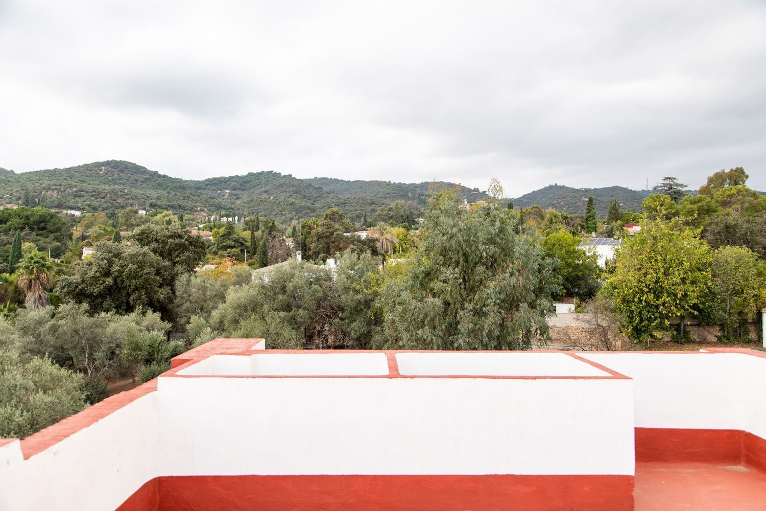 Casas o chalets-Venta-CÃ³rdoba-1036395-Foto-78