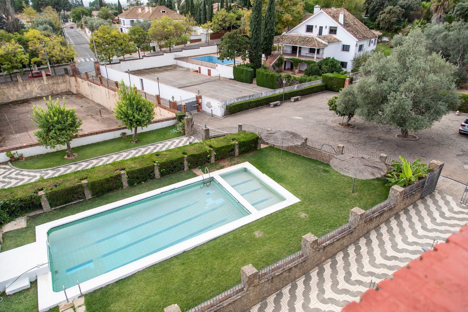Casas o chalets-Venta-CÃ³rdoba-1036395-Foto-79
