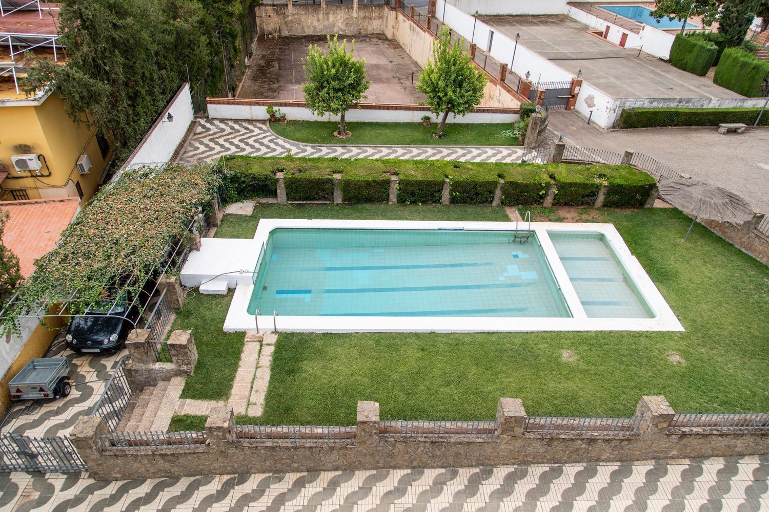 Casas o chalets-Venta-CÃ³rdoba-1036395-Foto-81
