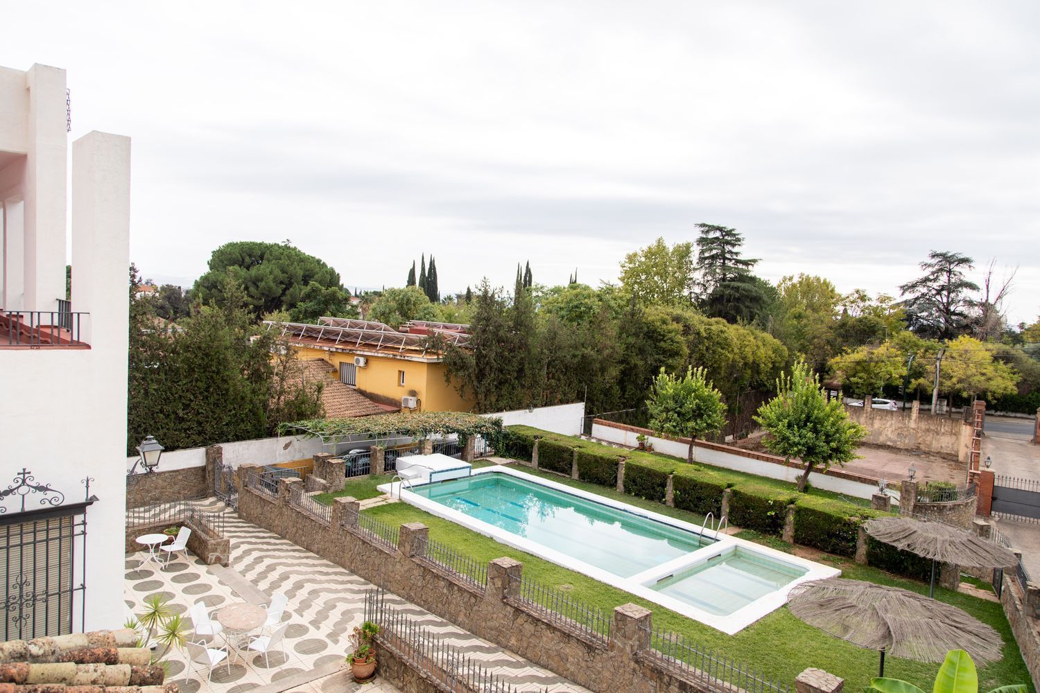 Casas o chalets-Venta-CÃ³rdoba-1036395-Foto-82