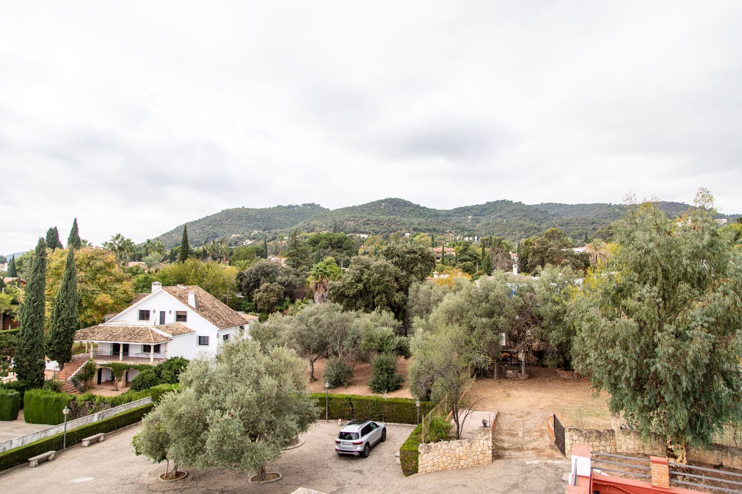 Casas o chalets-Venta-CÃ³rdoba-1036395-Foto-83