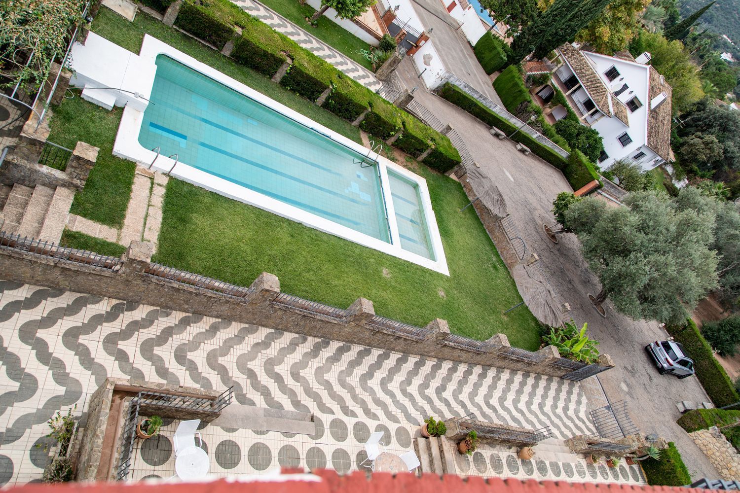 Casas o chalets-Venta-CÃ³rdoba-1036395-Foto-80