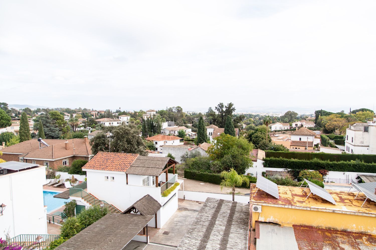 Casas o chalets-Venta-CÃ³rdoba-1036395-Foto-84