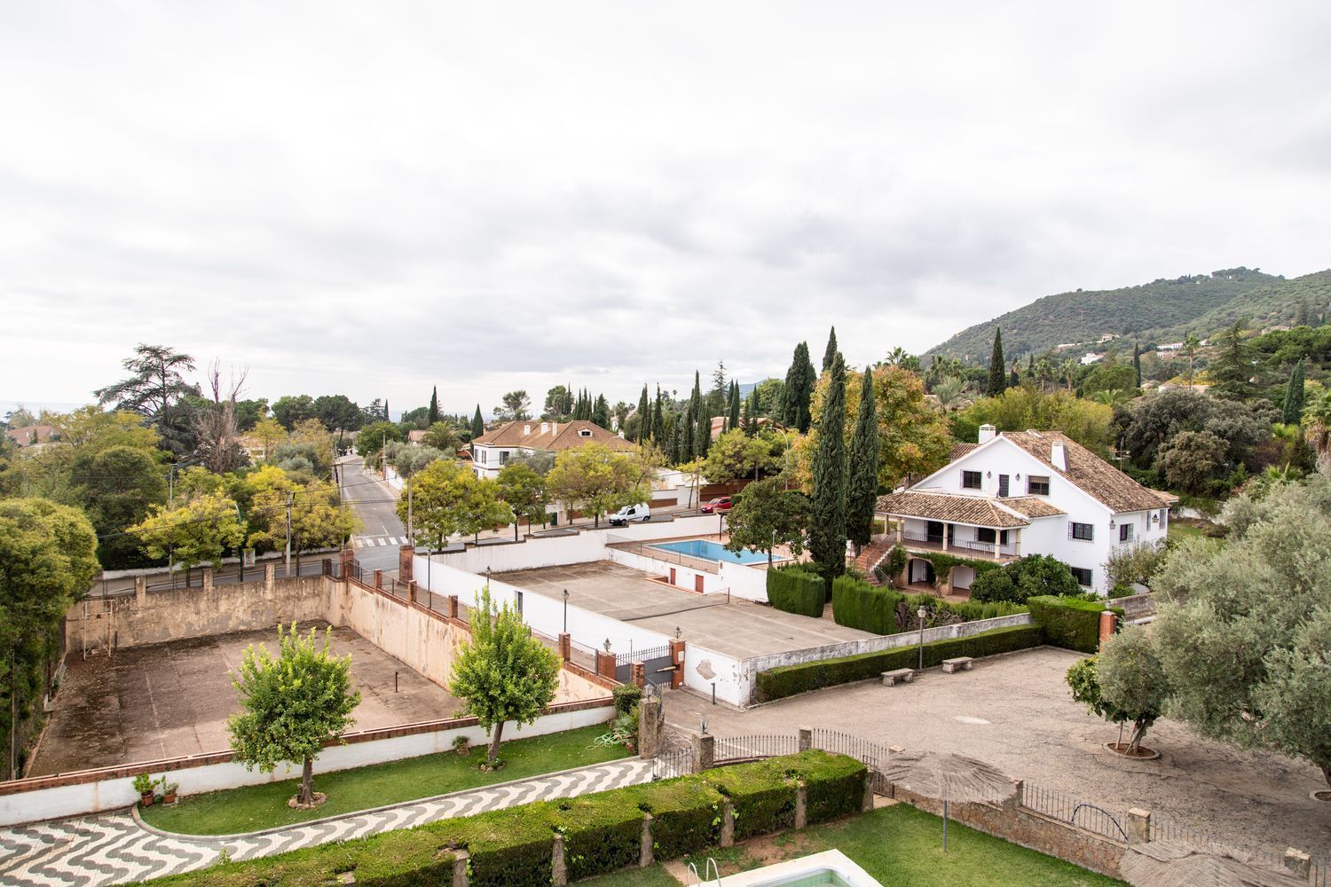 Casas o chalets-Venta-CÃ³rdoba-1036395-Foto-85