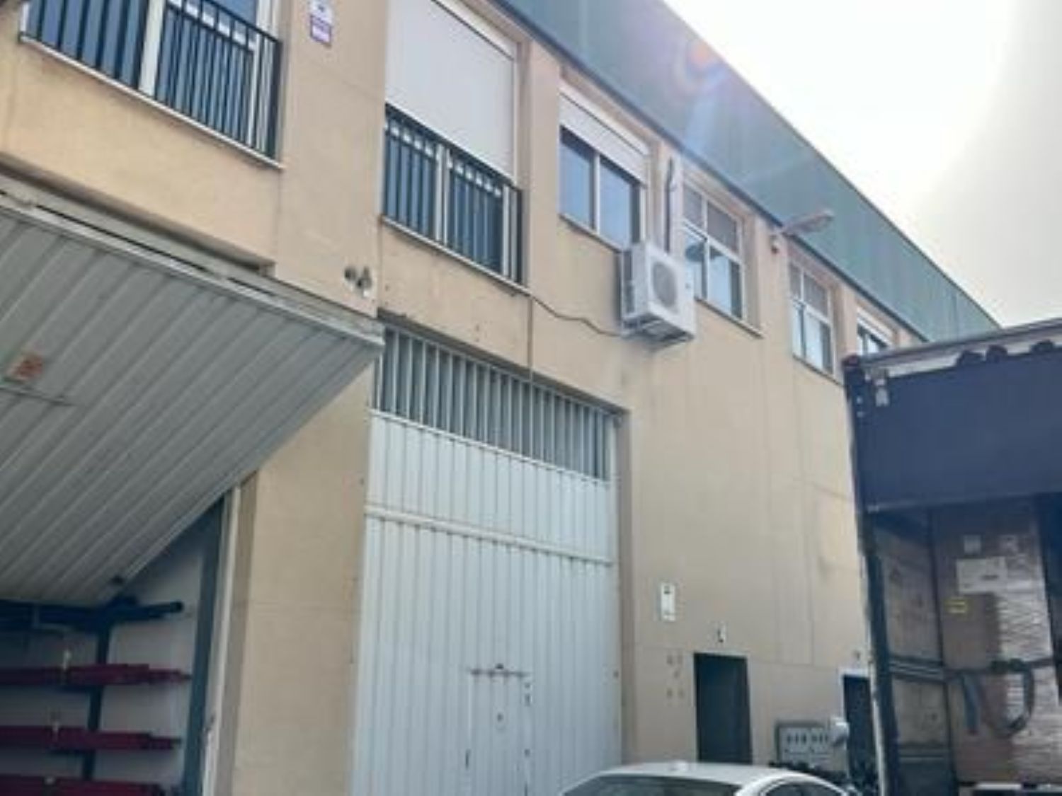 Naves-Venta-Madrid-1004176-Foto-3