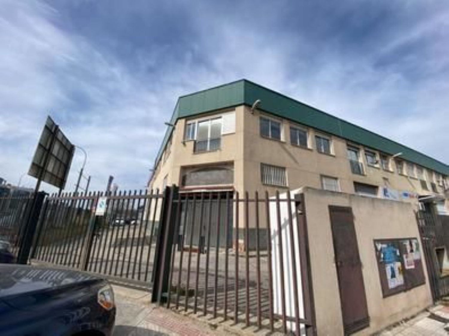 Naves-Venta-Madrid-1004176-Foto-2