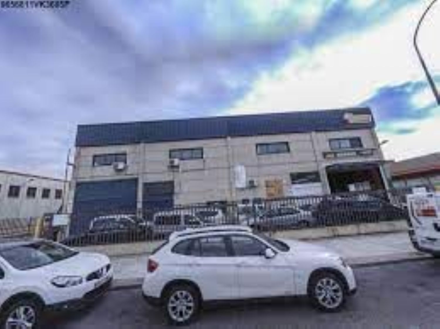 Naves-Venta-Madrid-1004176-Foto-5