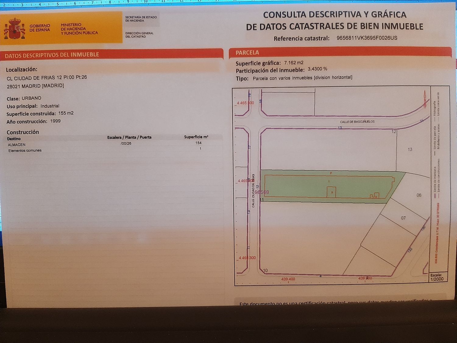 Naves-Venta-Madrid-1004176-Foto-6