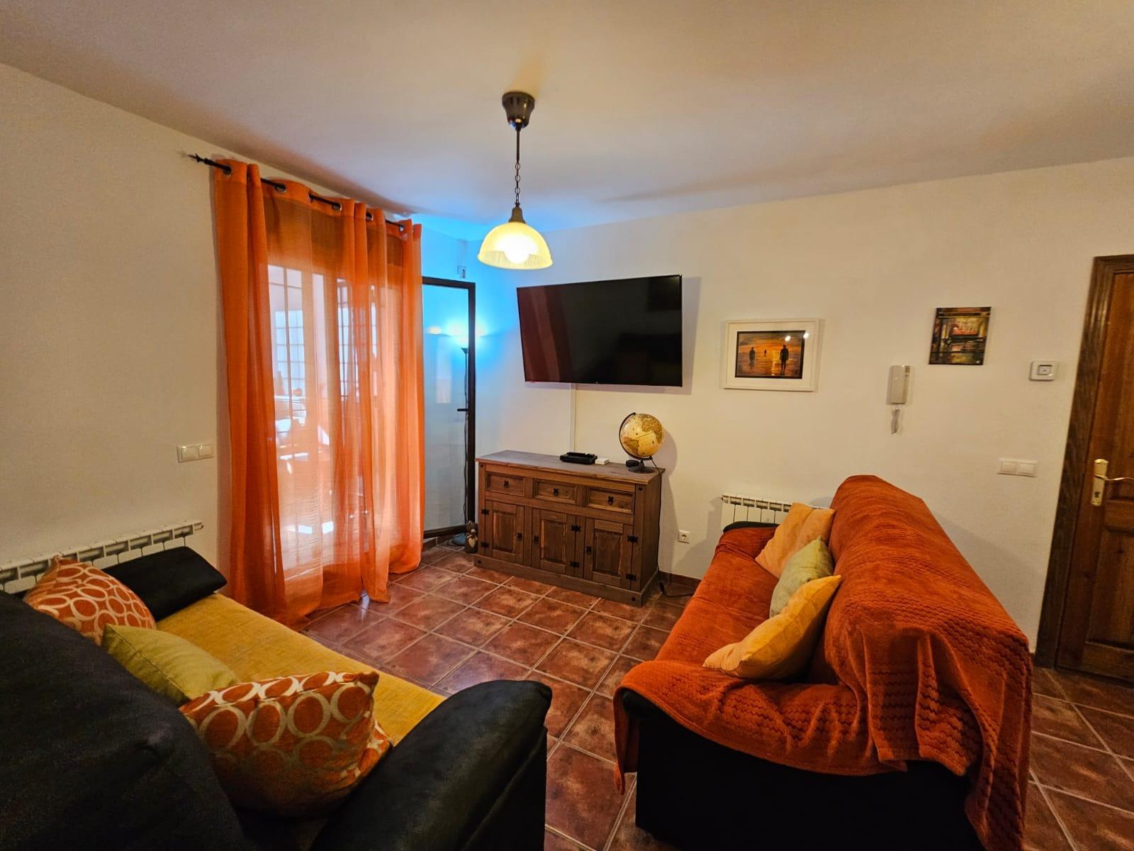 Casas o chalets-Venta-FondÃ³n-1004888-Foto-5