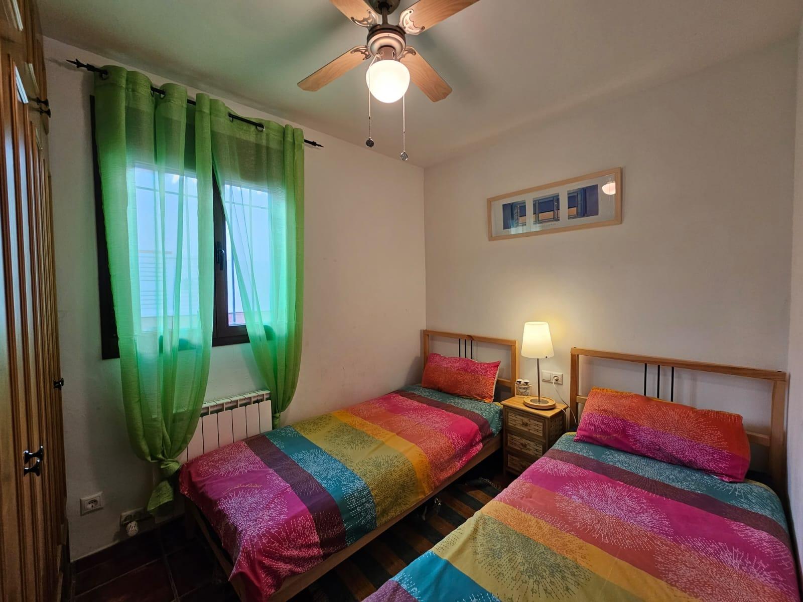 Casas o chalets-Venta-FondÃ³n-1004888-Foto-14