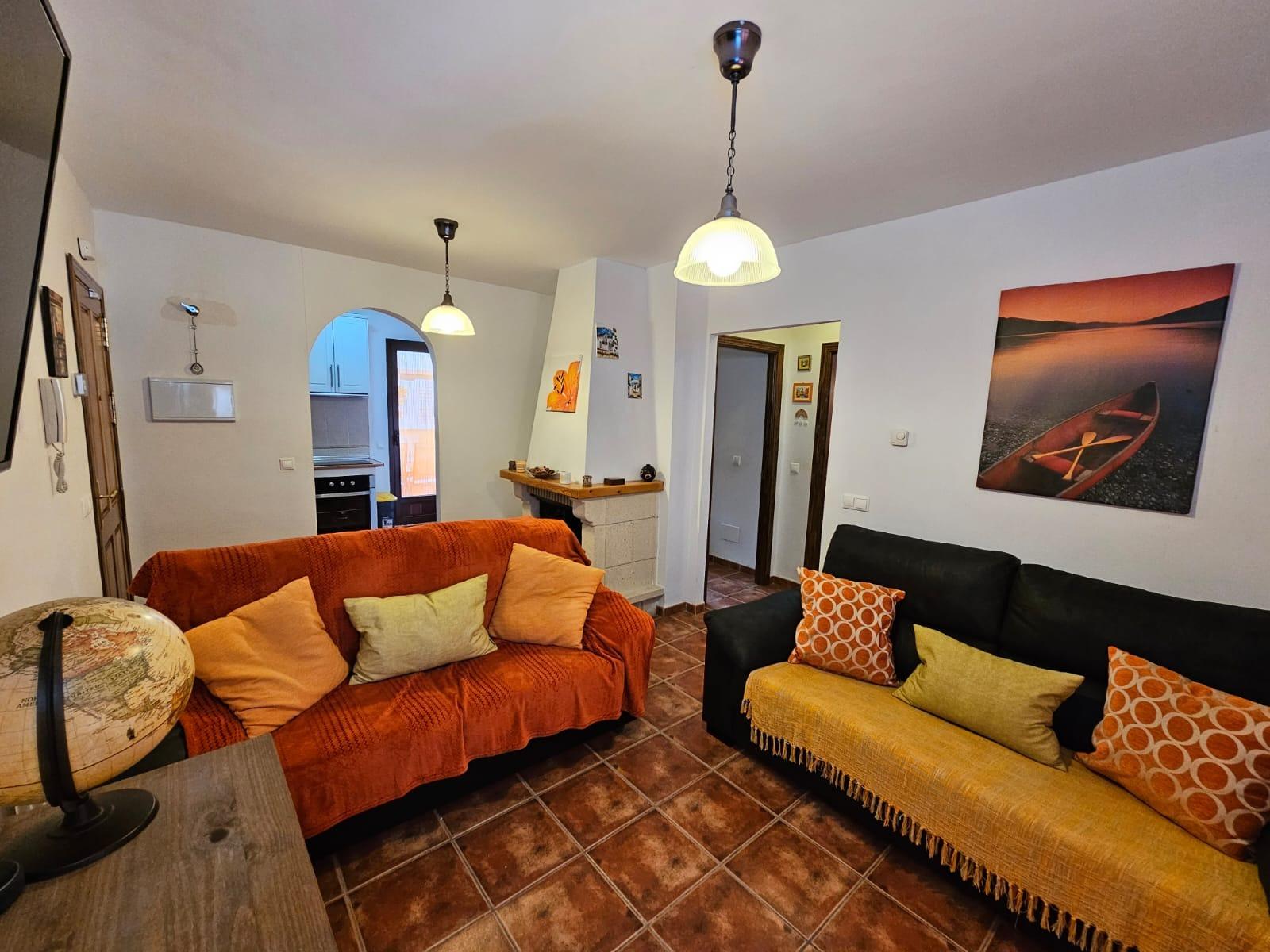 Casas o chalets-Venta-FondÃ³n-1004888-Foto-3
