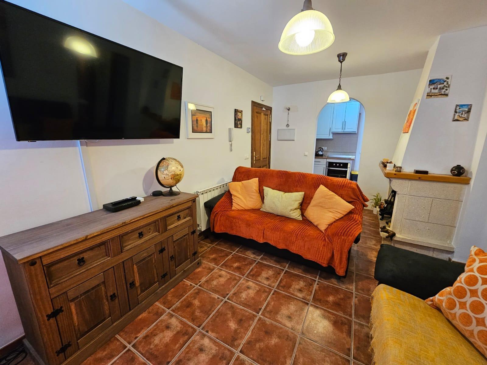 Casas o chalets-Venta-FondÃ³n-1004888-Foto-4