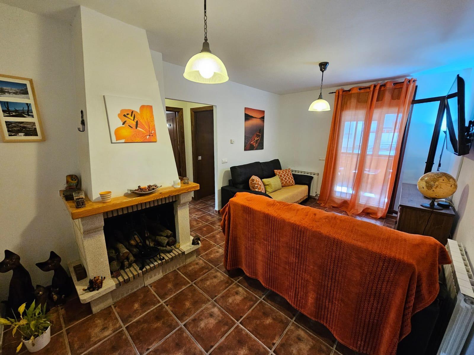 Casas o chalets-Venta-FondÃ³n-1004888-Foto-6