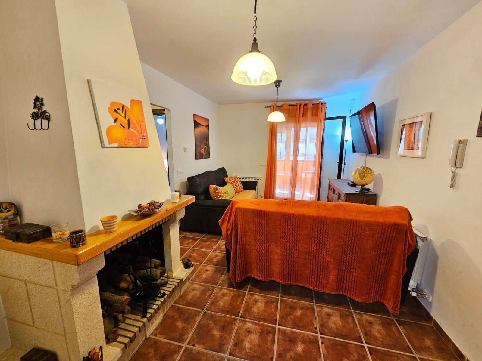 Casas o chalets-Venta-FondÃ³n-1004888-Foto-7