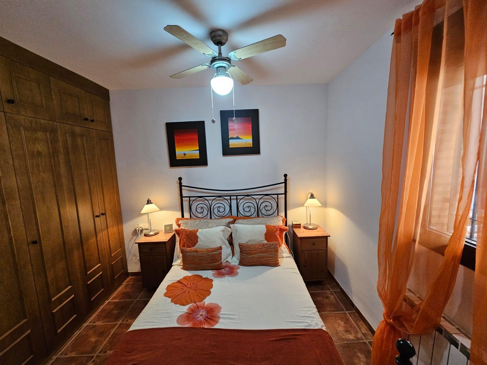 Casas o chalets-Venta-FondÃ³n-1004888-Foto-8