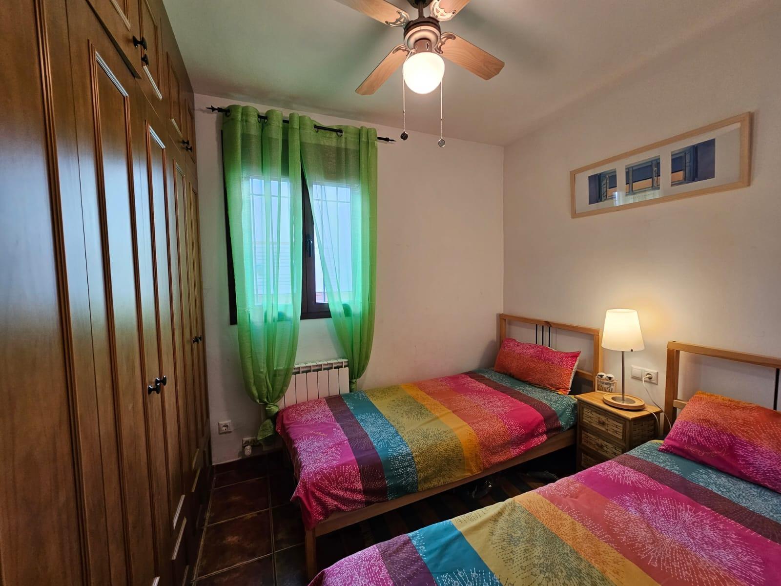 Casas o chalets-Venta-FondÃ³n-1004888-Foto-15
