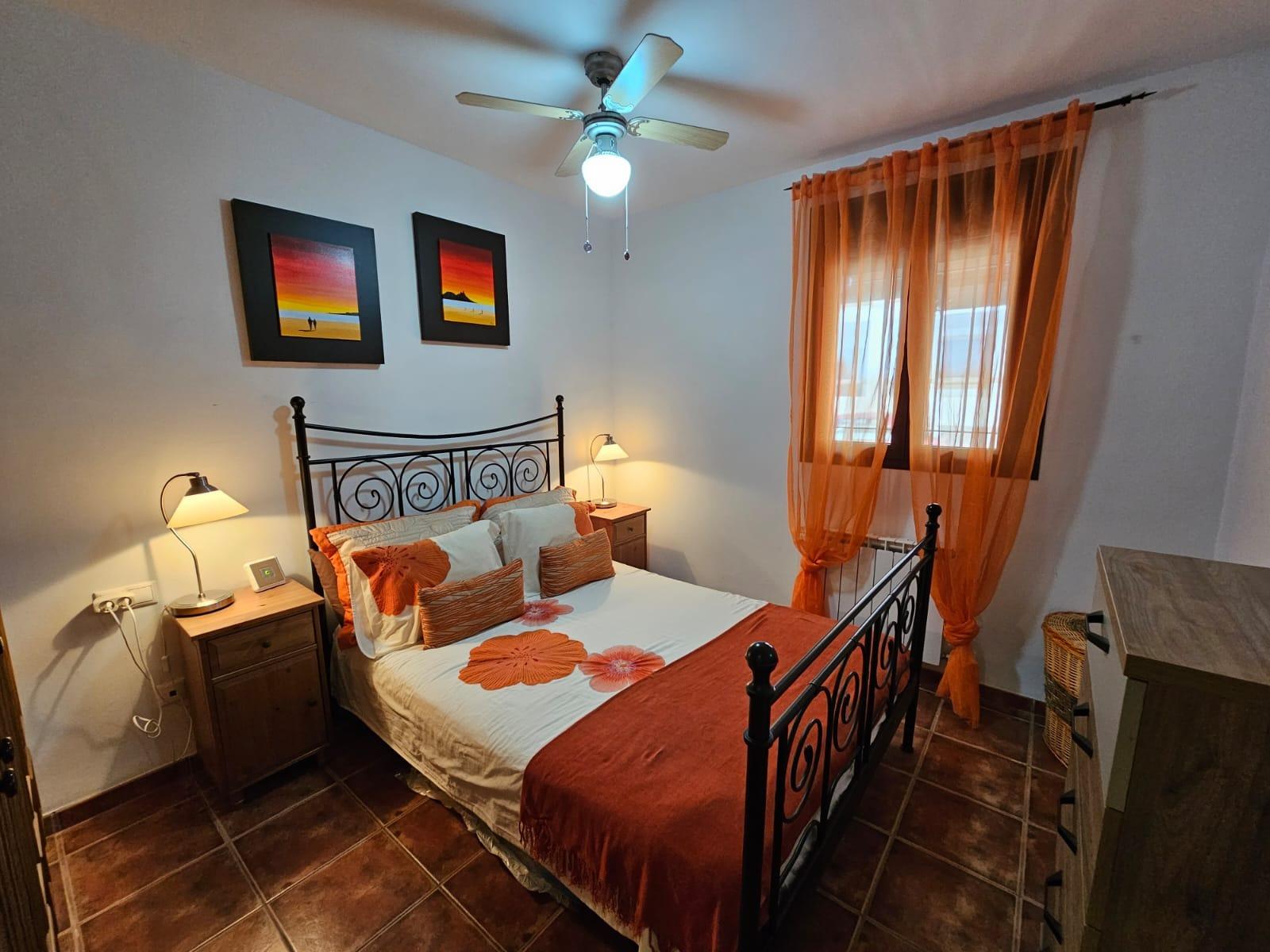 Casas o chalets-Venta-FondÃ³n-1004888-Foto-10