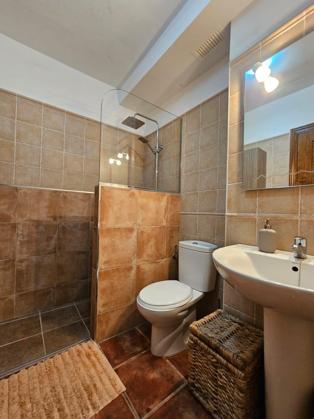 Casas o chalets-Venta-FondÃ³n-1004888-Foto-13