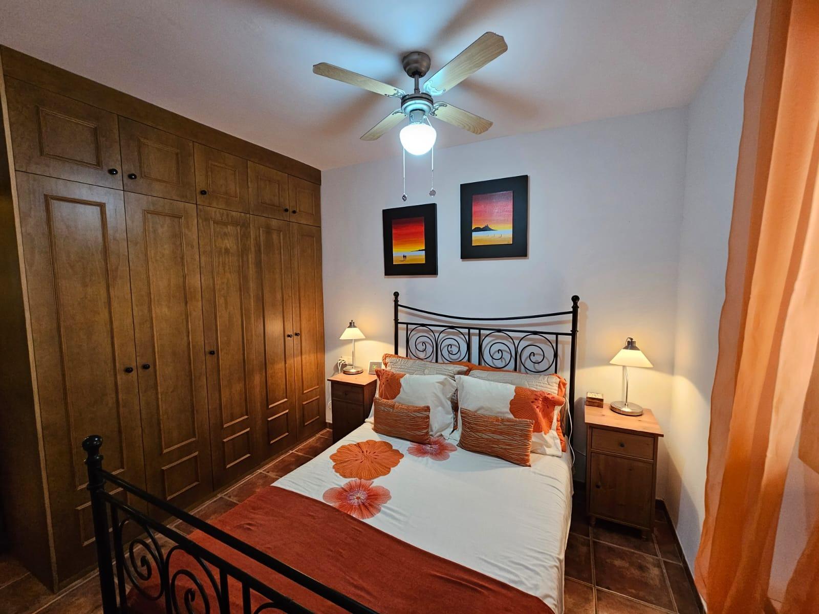 Casas o chalets-Venta-FondÃ³n-1004888-Foto-9