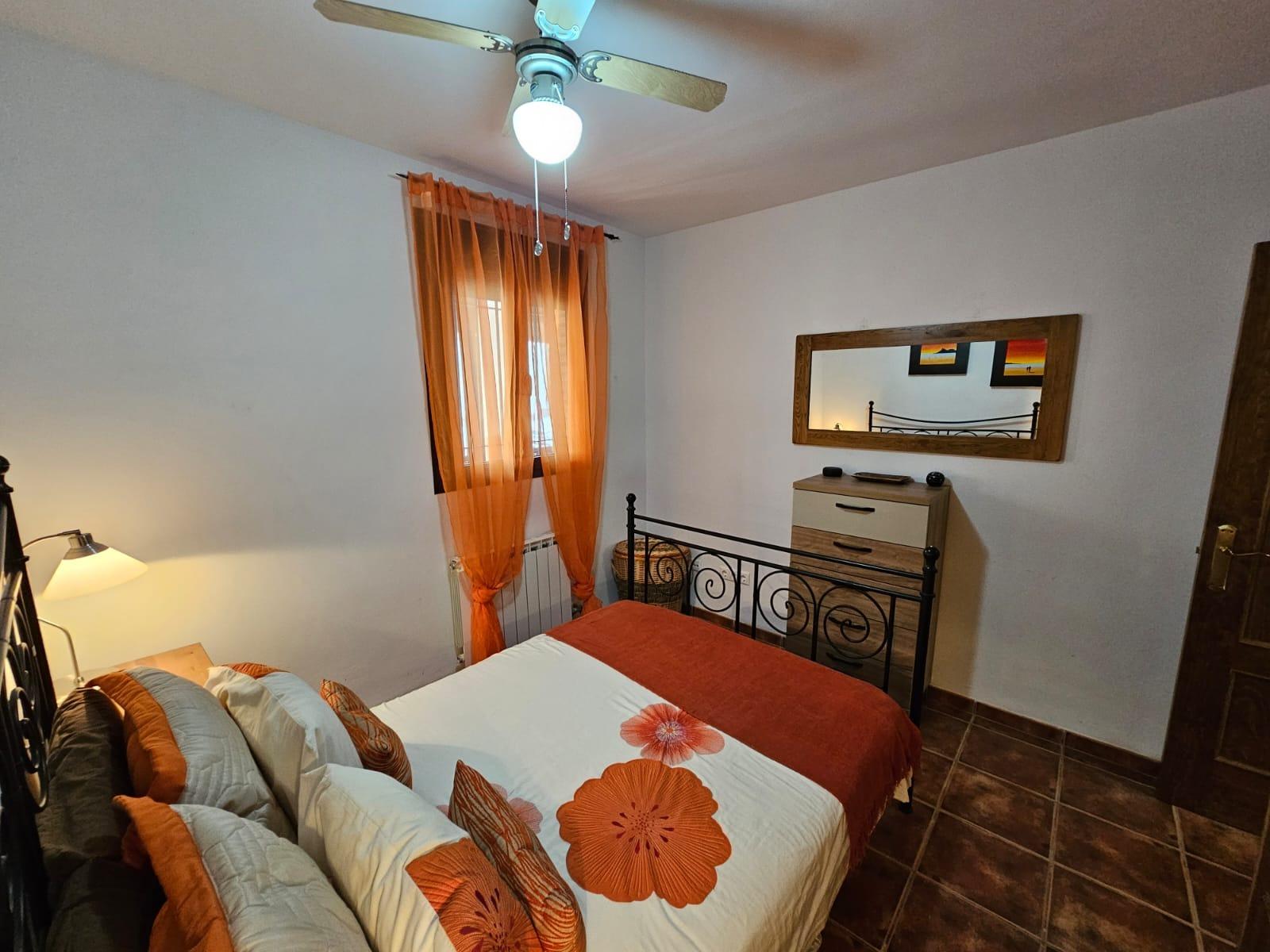 Casas o chalets-Venta-FondÃ³n-1004888-Foto-11