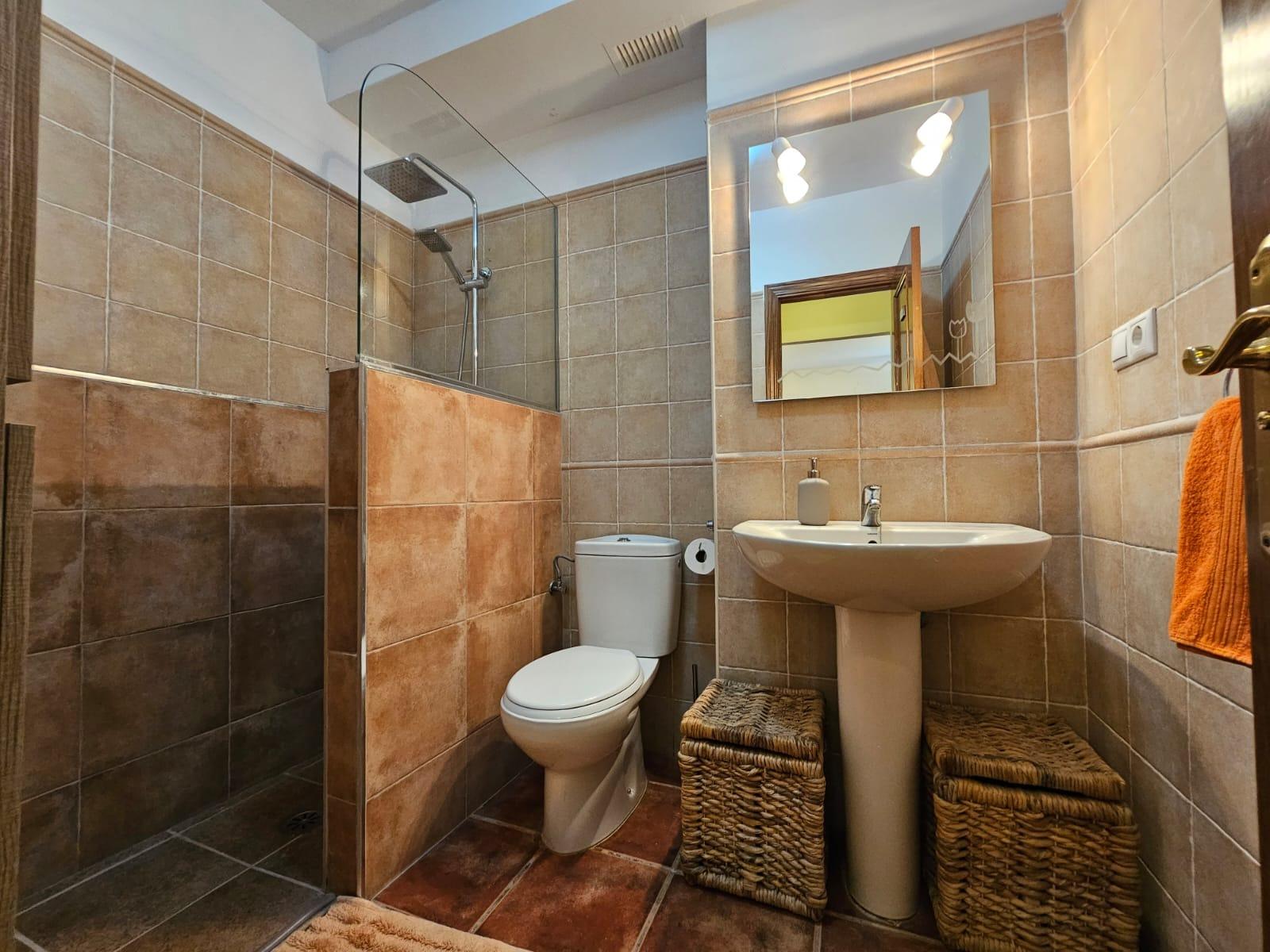 Casas o chalets-Venta-FondÃ³n-1004888-Foto-12