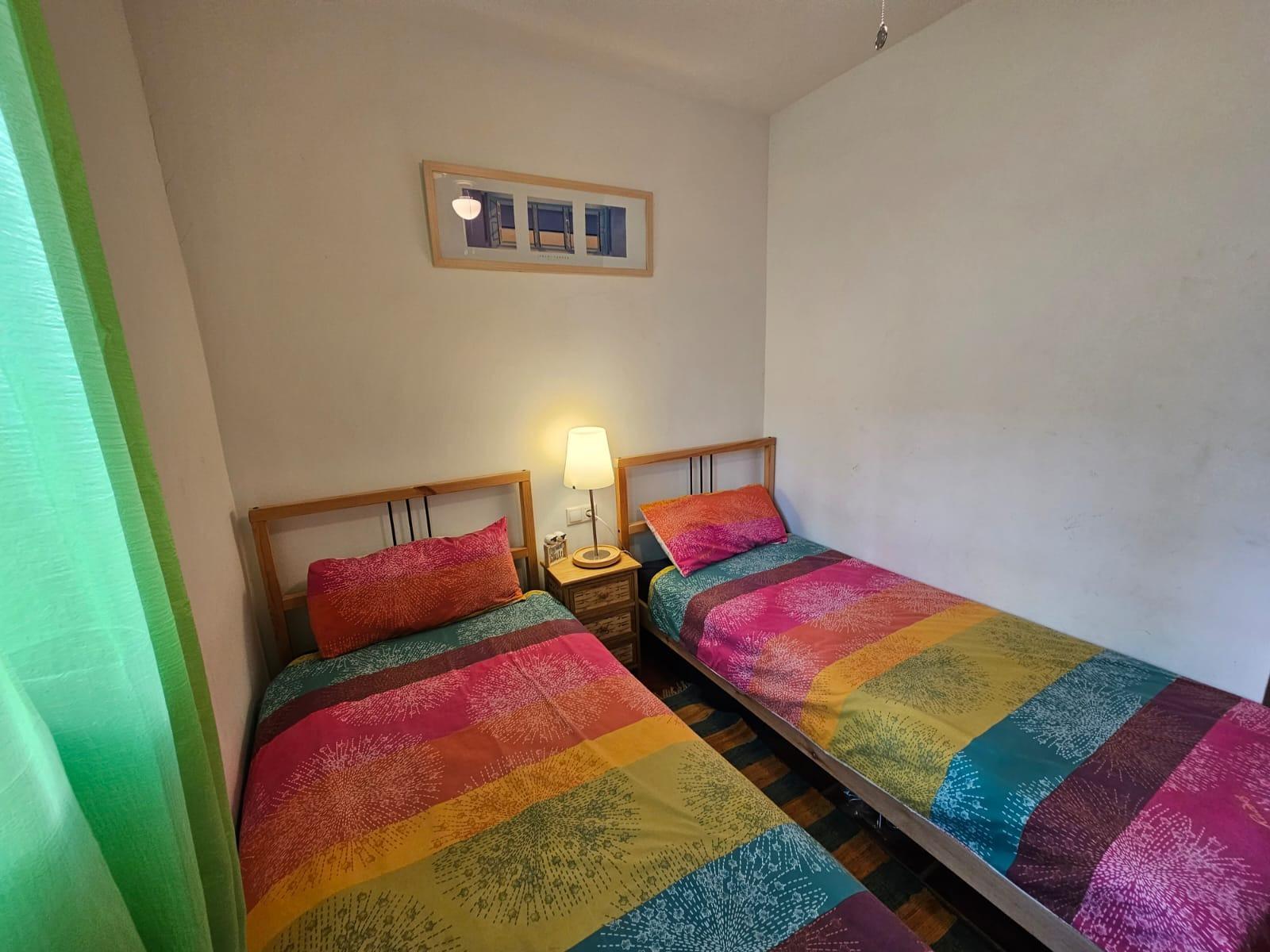 Casas o chalets-Venta-FondÃ³n-1004888-Foto-16