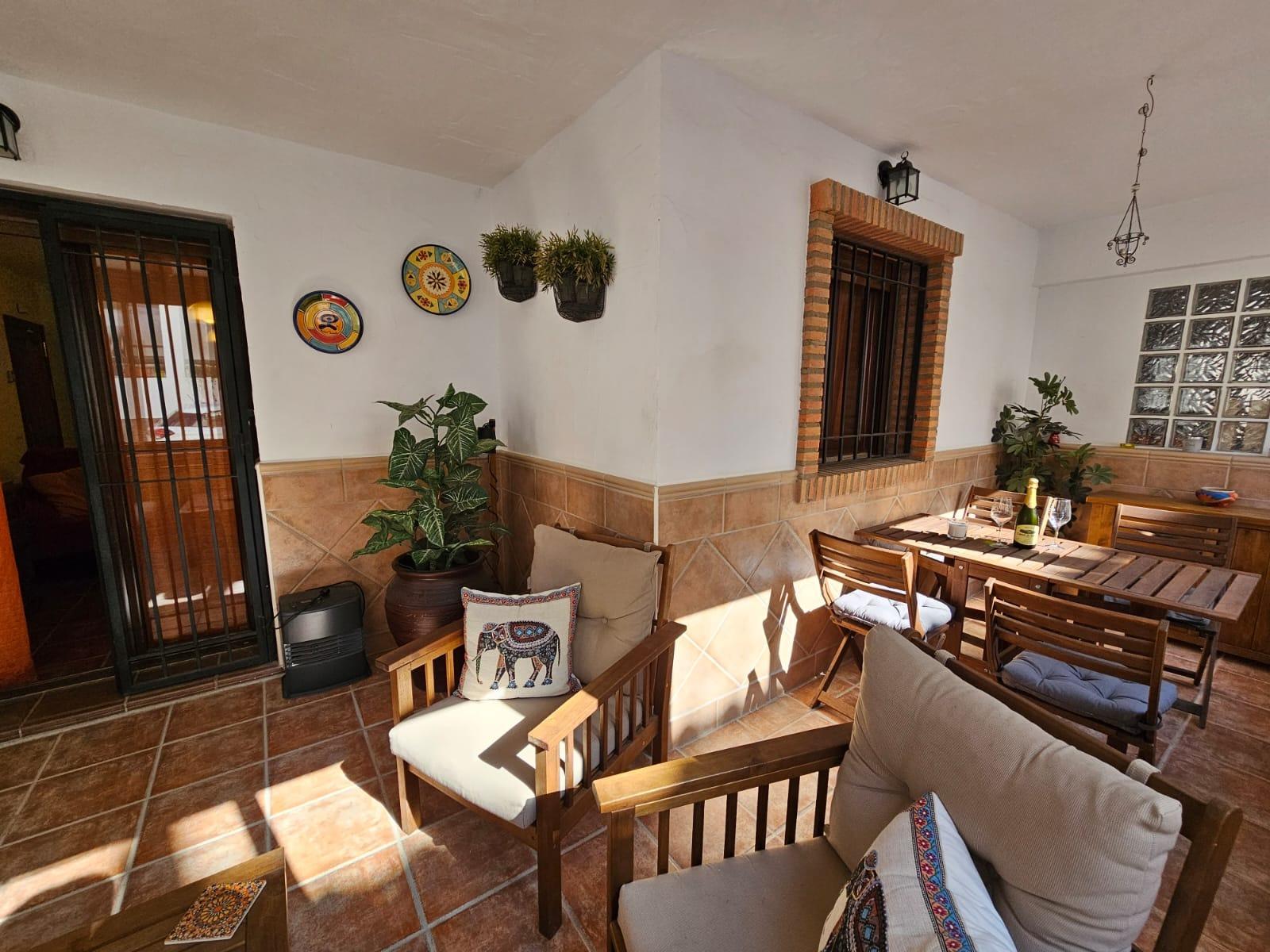 Casas o chalets-Venta-FondÃ³n-1004888-Foto-20