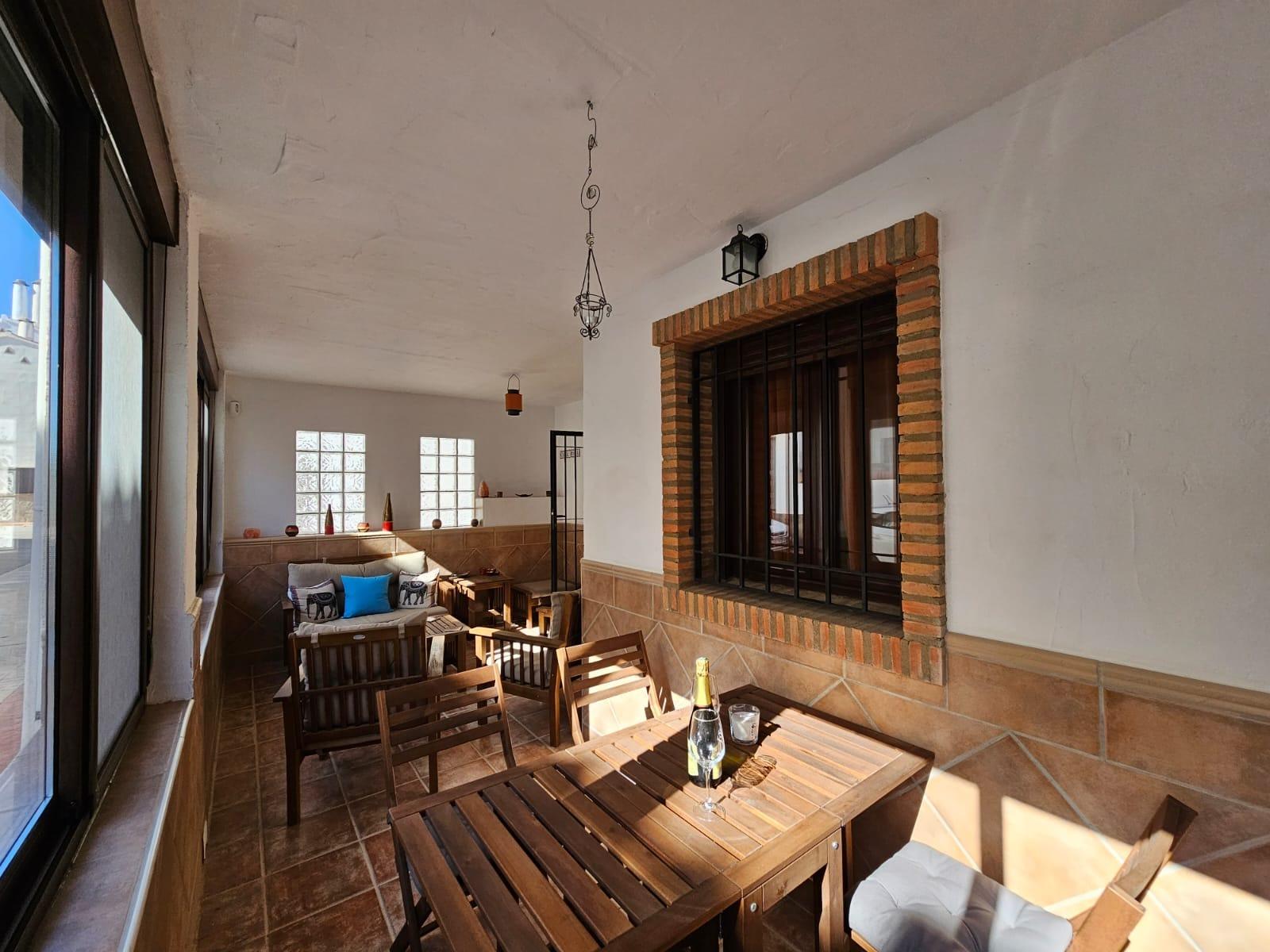 Casas o chalets-Venta-FondÃ³n-1004888-Foto-19