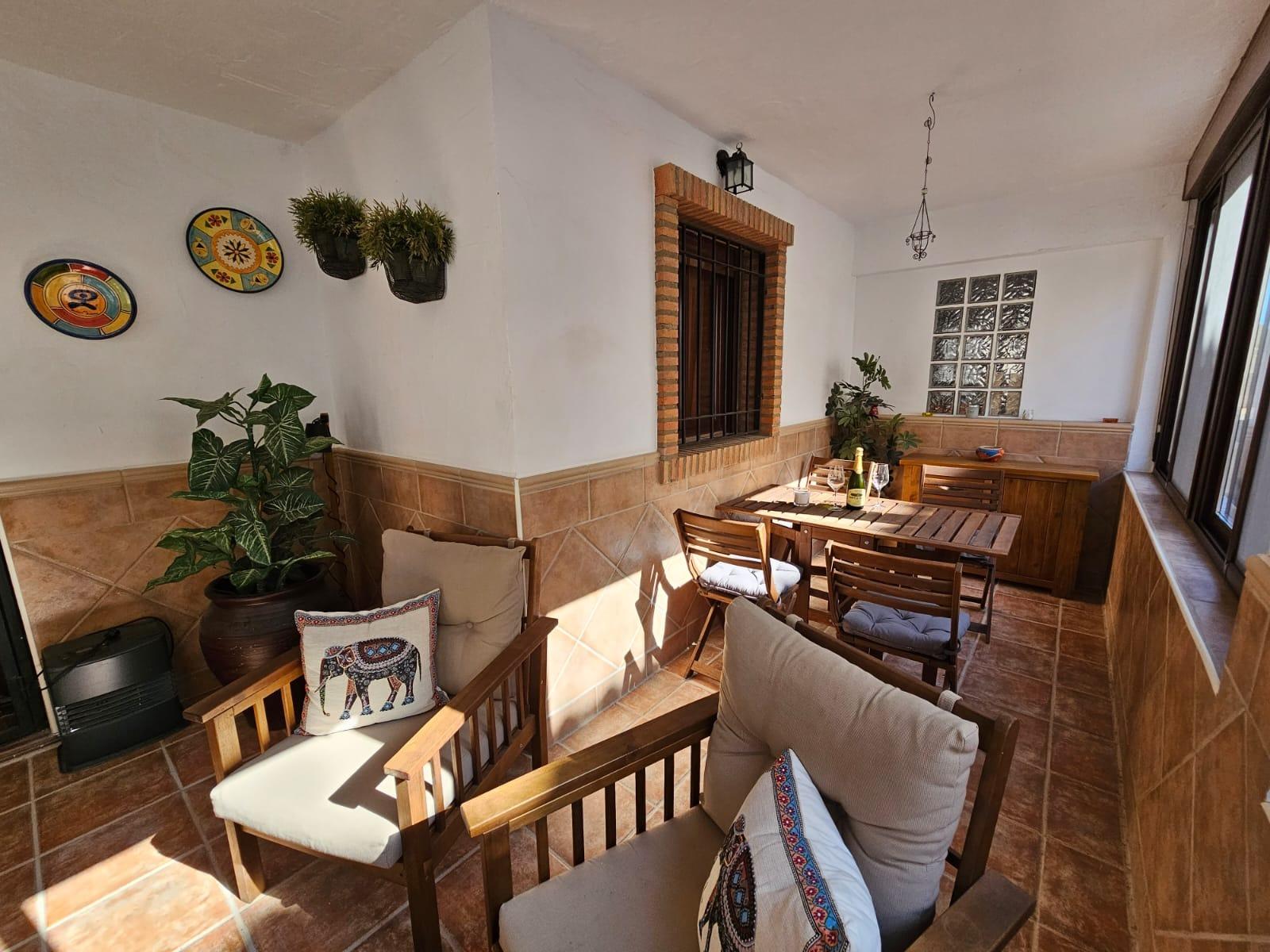Casas o chalets-Venta-FondÃ³n-1004888-Foto-21