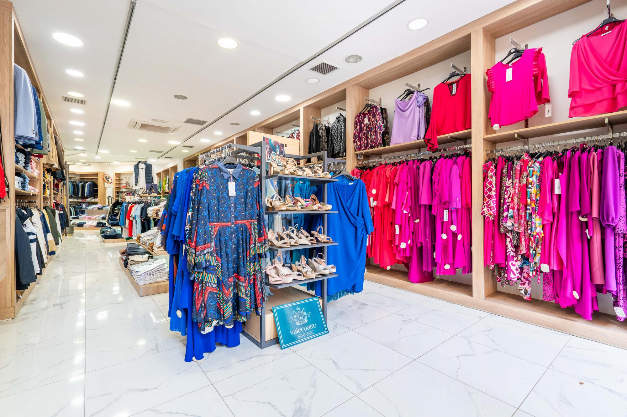 Locales-Venta-AlmerÃ­a-993353-Foto-4
