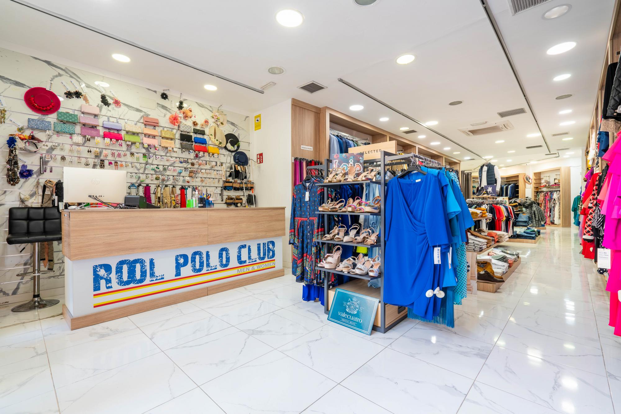 Locales-Venta-AlmerÃ­a-993353-Foto-3