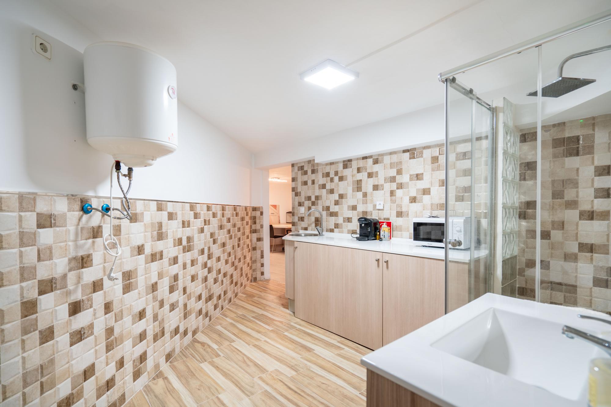 Locales-Venta-AlmerÃ­a-993353-Foto-13