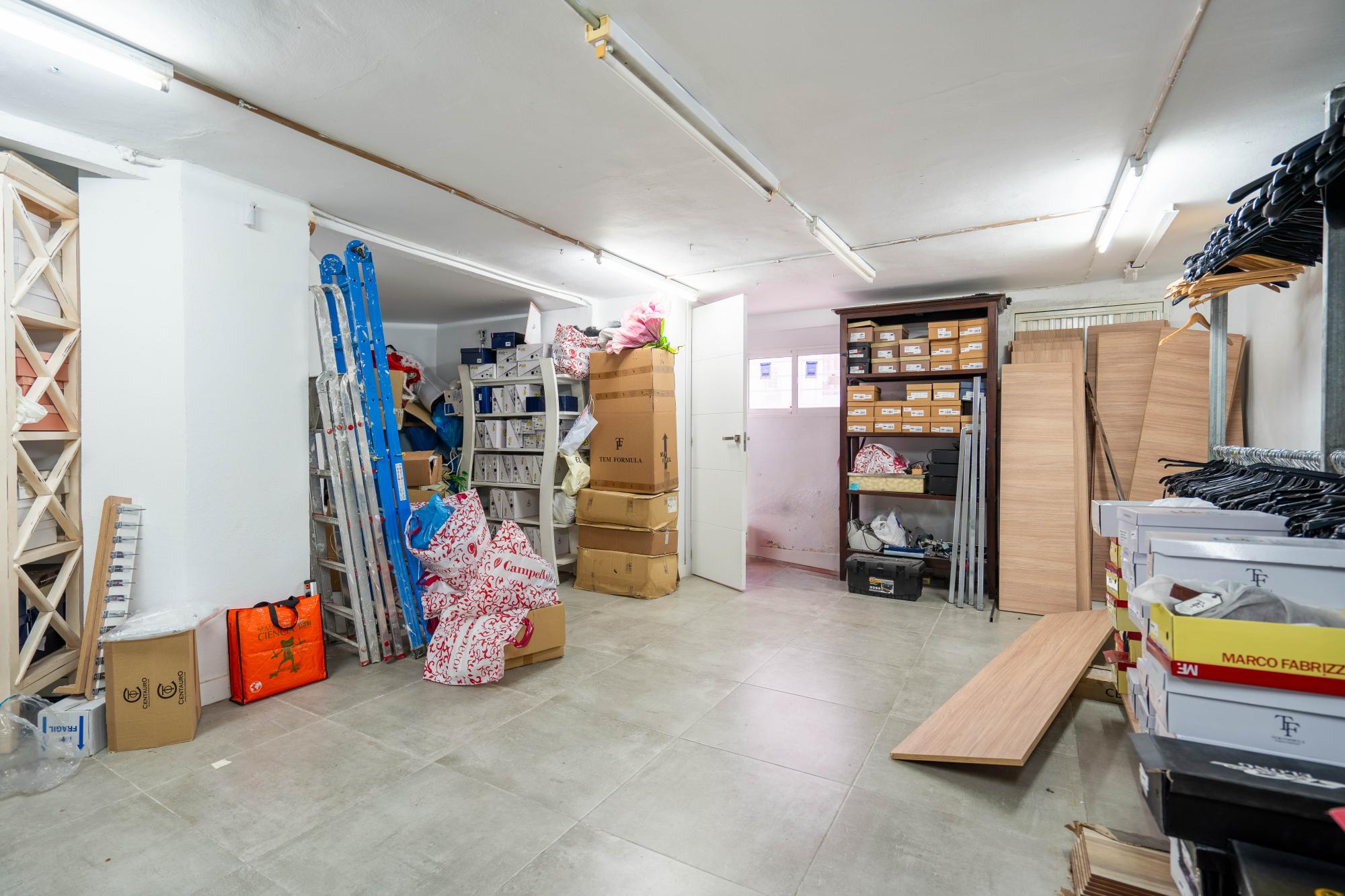 Locales-Venta-AlmerÃ­a-993353-Foto-15