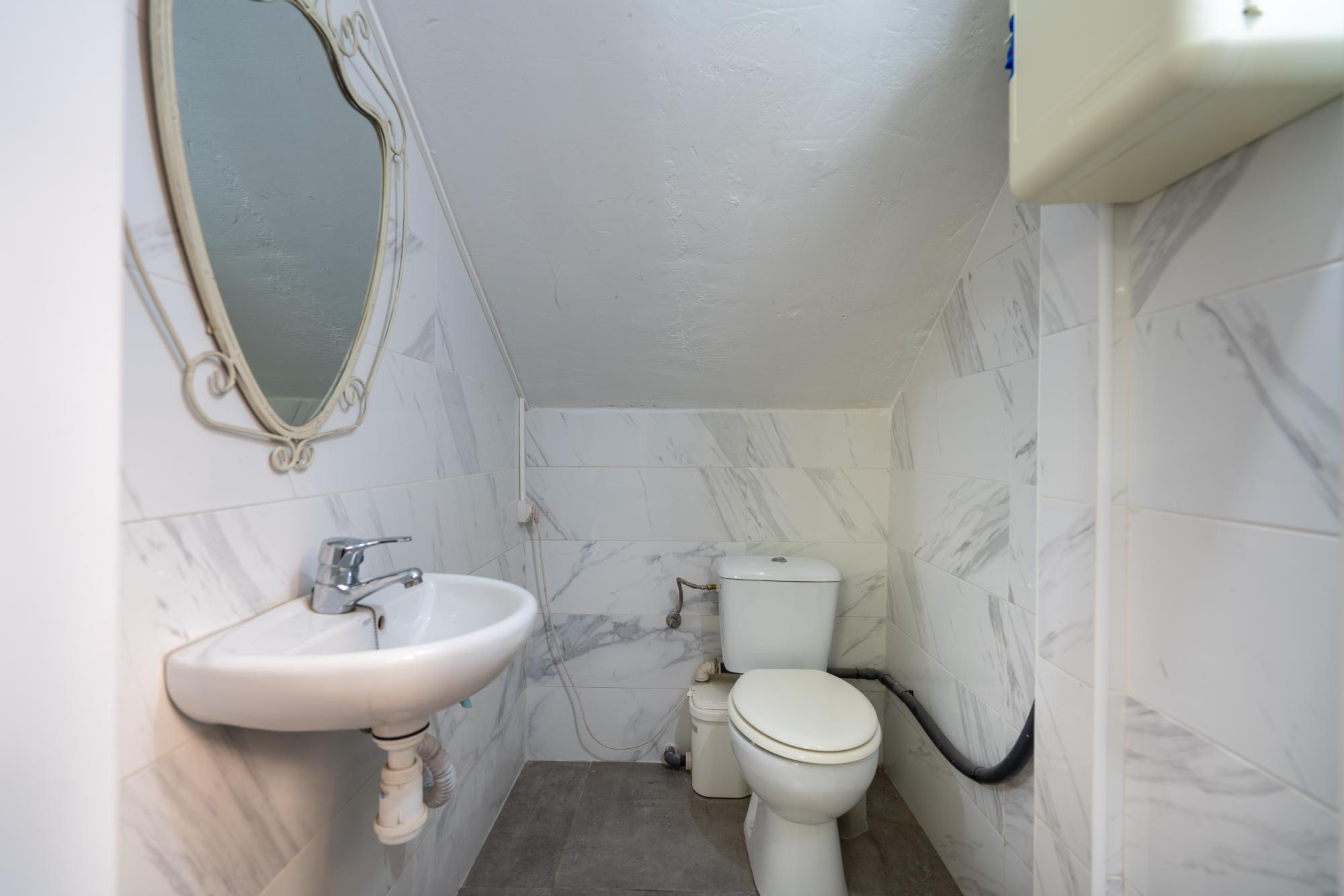 Locales-Venta-AlmerÃ­a-993353-Foto-17