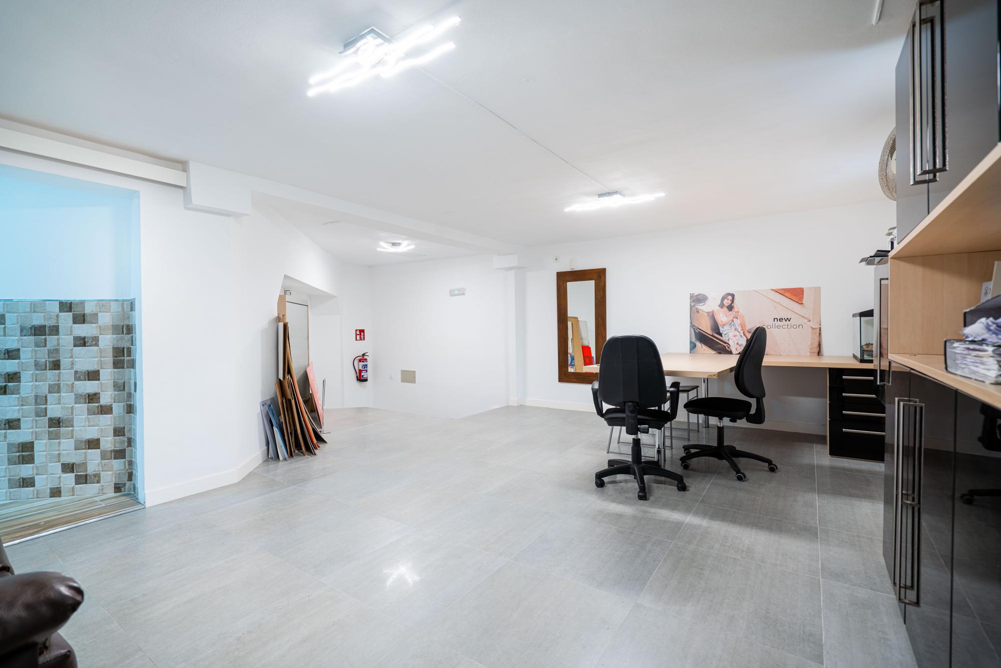 Locales-Venta-AlmerÃ­a-993353-Foto-21